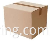 兄弟BAS-311G，326G SA6182001缝纫机零件的原始螺纹装饰杆